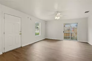 4727 Gavlick Farm, San Antonio, TX 78244 - Photo 4