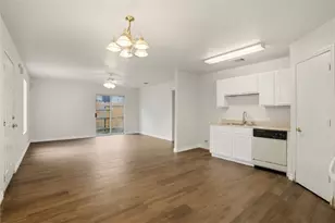 4727 Gavlick Farm, San Antonio, TX 78244 - Photo 12