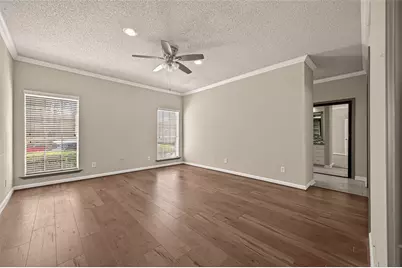 4024 Breakwood Drive, Houston, TX 77025 - Photo 32