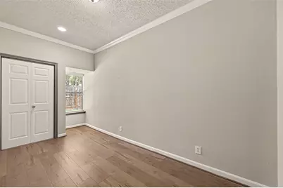 4024 Breakwood Drive, Houston, TX 77025 - Photo 28