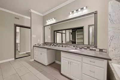 4024 Breakwood Drive, Houston, TX 77025 - Photo 36