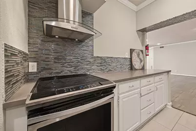 4024 Breakwood Drive, Houston, TX 77025 - Photo 18