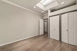 4024 Breakwood Dr, Houston, TX 77025 - Photo 20