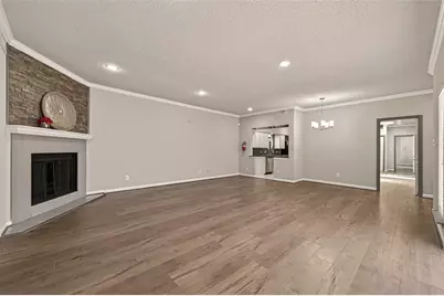 4024 Breakwood Drive, Houston, TX 77025 - Photo 6