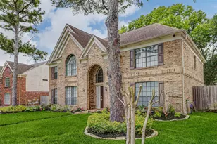 3107 Dulaney Rd, Houston, TX 77084 - Photo 4