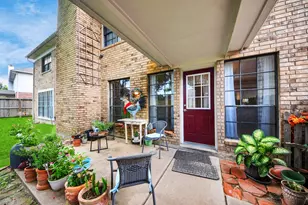 3107 Dulaney Rd, Houston, TX 77084 - Photo 44