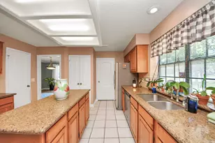 3107 Dulaney Rd, Houston, TX 77084 - Photo 14