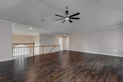 3107 Dulaney Road, Houston, TX 77084 - Photo 28