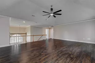 3107 Dulaney Rd, Houston, TX 77084 - Photo 28