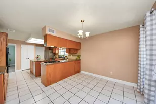 3107 Dulaney Rd, Houston, TX 77084 - Photo 16