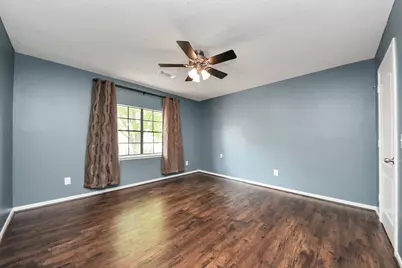 3107 Dulaney Road, Houston, TX 77084 - Photo 38