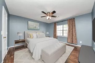 3107 Dulaney Rd, Houston, TX 77084 - Photo 36