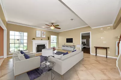 3107 Dulaney Road, Houston, TX 77084 - Photo 10