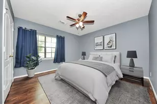 3107 Dulaney Rd, Houston, TX 77084 - Photo 32