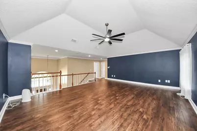 3107 Dulaney Road, Houston, TX 77084 - Photo 32