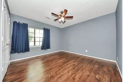 3107 Dulaney Road, Houston, TX 77084 - Photo 36
