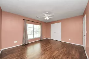 3107 Dulaney Rd, Houston, TX 77084 - Photo 44