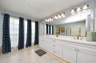 3107 Dulaney Rd, Houston, TX 77084 - Photo 22