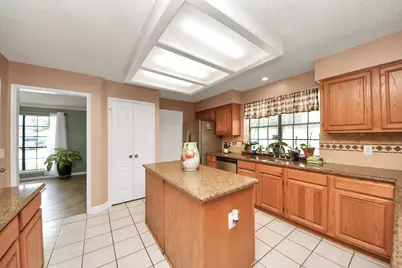 3107 Dulaney Road, Houston, TX 77084 - Photo 14