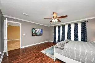 3107 Dulaney Rd, Houston, TX 77084 - Photo 20