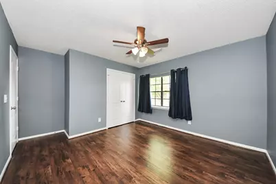 3107 Dulaney Road, Houston, TX 77084 - Photo 32