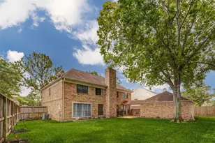 3107 Dulaney Rd, Houston, TX 77084 - Photo 46