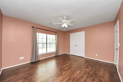 3107 Dulaney Road, Houston, TX 77084 - Photo 42
