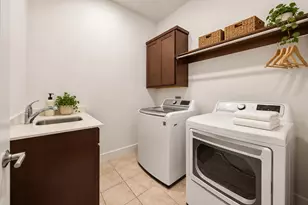 6 Clearview Terrace Pl, Tomball, TX 77375 - Photo 18