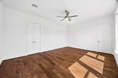 6 Clearview Terrace Place, Tomball, TX 77375 - Photo 34