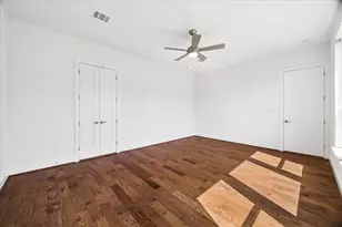 6 Clearview Terrace Pl, Tomball, TX 77375 - Photo 34