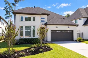 6 Clearview Terrace Pl, Tomball, TX 77375 - Photo 2