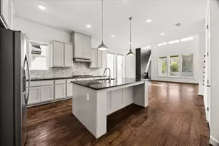 6 Clearview Terrace Pl, Tomball, TX 77375 - Photo 20