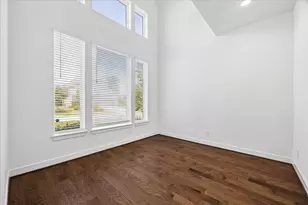 6 Clearview Terrace Pl, Tomball, TX 77375 - Photo 28