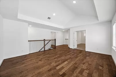 6 Clearview Terrace Place, Tomball, TX 77375 - Photo 36