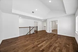 6 Clearview Terrace Pl, Tomball, TX 77375 - Photo 36