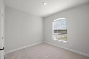 3025 Comber Dr, Texas City, TX 77510 - Photo 8