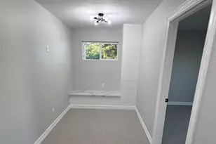 2651 Beaumont Ave, Liberty, TX 77575 - Photo 10