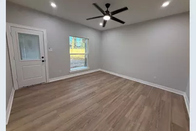 2651 Beaumont Avenue, Liberty, TX 77575 - Photo 8