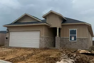 17411 Chestnut Chase St, Hockley, TX 77447 - Photo 2