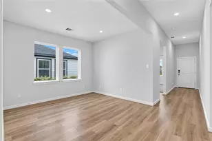 17411 Chestnut Chase St, Hockley, TX 77447 - Photo 6