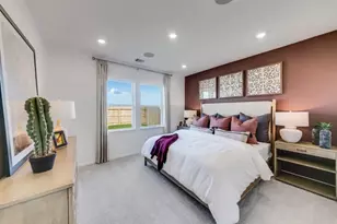 17411 Chestnut Chase St, Hockley, TX 77447 - Photo 6