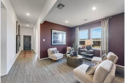 17411 Chestnut Chase Street, Hockley, TX 77447 - Photo 8