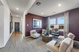 17411 Chestnut Chase St, Hockley, TX 77447 - Photo 8