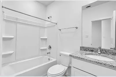 17411 Chestnut Chase Street, Hockley, TX 77447 - Photo 12