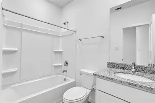 17411 Chestnut Chase St, Hockley, TX 77447 - Photo 12
