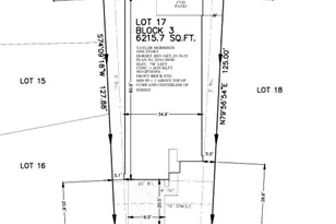 17411 Chestnut Chase St, Hockley, TX 77447 - Photo 28