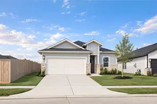17411 Chestnut Chase St, Hockley, TX 77447 - Photo 1