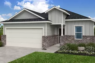 17411 Chestnut Chase St, Hockley, TX 77447 - Photo 1
