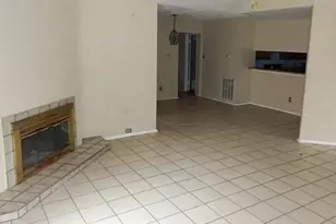 9419 Wellsworth Dr, Houston, TX 77083 - Photo 4