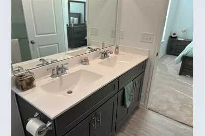 23415 Weir Box Road, Hockley, TX 77447 - Photo 4